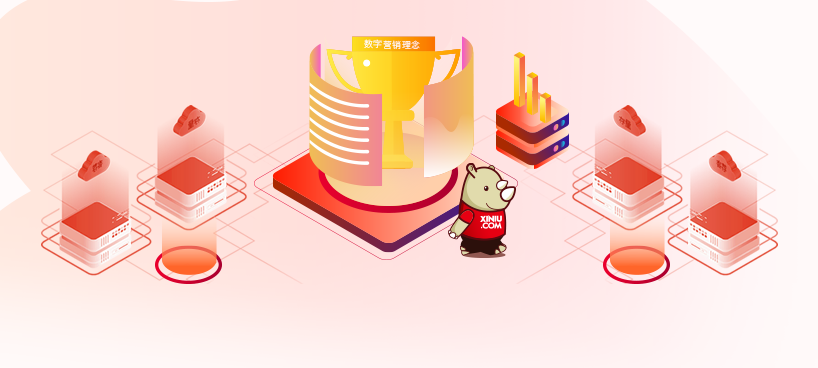 企业高质量品牌营销阵地——知乎营销体系的成长—犀牛云,网站建设,网络推广,SEO优化,全网营销 企业高质量品牌营销阵地——知乎营销体系的成长—犀牛云,网站建设,网络推广,SEO优化,全网营销