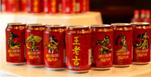 “跨界营销”新玩法,强强联合抢占品牌营销高地!——犀牛云网站建设,SEO推广,全网营销,口碑推广 “跨界营销”新玩法,强强联合抢占品牌营销高地!——犀牛云网站建设,SEO推广,全网营销,口碑推广