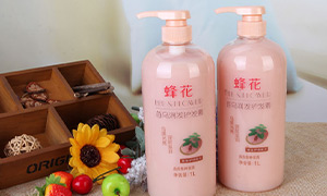 一夜爆单的国货品牌“蜂花”自强之路，品牌升级蓄势待发！