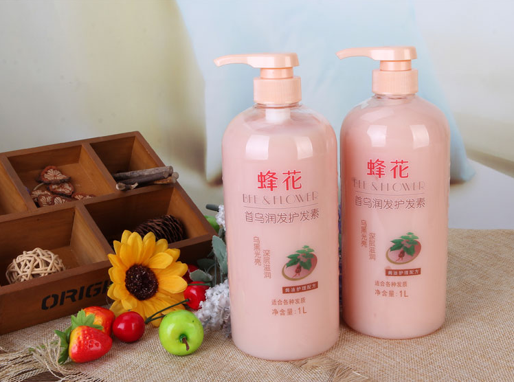 一夜爆单的国货品牌“蜂花”自强之路,品牌升级蓄势待发—犀牛云网站建设,SEO推广,关键词推广,全网营销 一夜爆单的国货品牌“蜂花”自强之路,品牌升级蓄势待发—犀牛云网站建设,SEO推广,关键词推广,全网营销