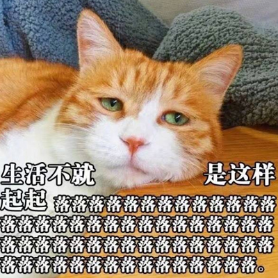 图片7.png 图片7.png