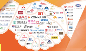 犀牛云答知乎网友问：SEO 网站优化的步骤和技巧有哪些？