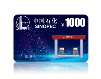12月工业行业特惠月，犀牛云钜惠迎接2022（非工业行业福利也不要错过！）