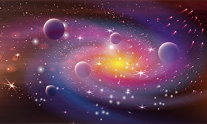 NFT在元宇宙，是“造富神话”还是“击鼓传雷”