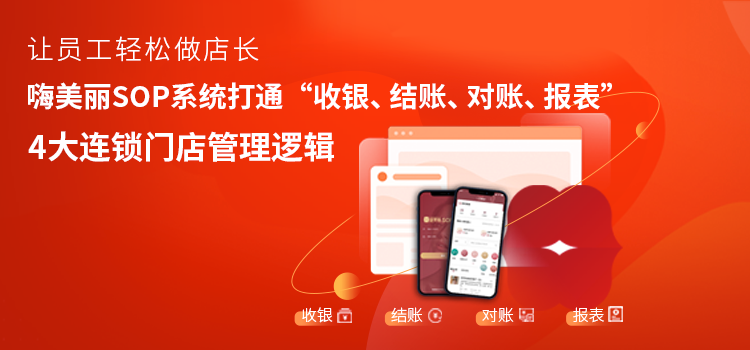 一个新的品牌,如何做好品牌宣传,快速提高品牌知名度?-犀牛云,品牌网站建设、品牌推广,全网营销 一个新的品牌,如何做好品牌宣传,快速提高品牌知名度?-犀牛云,品牌网站建设、品牌推广,全网营销