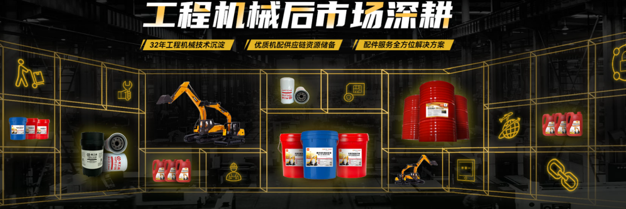一个新的品牌,如何做好品牌宣传,快速提高品牌知名度?-犀牛云,品牌网站建设、品牌推广,全网营销 一个新的品牌,如何做好品牌宣传,快速提高品牌知名度?-犀牛云,品牌网站建设、品牌推广,全网营销