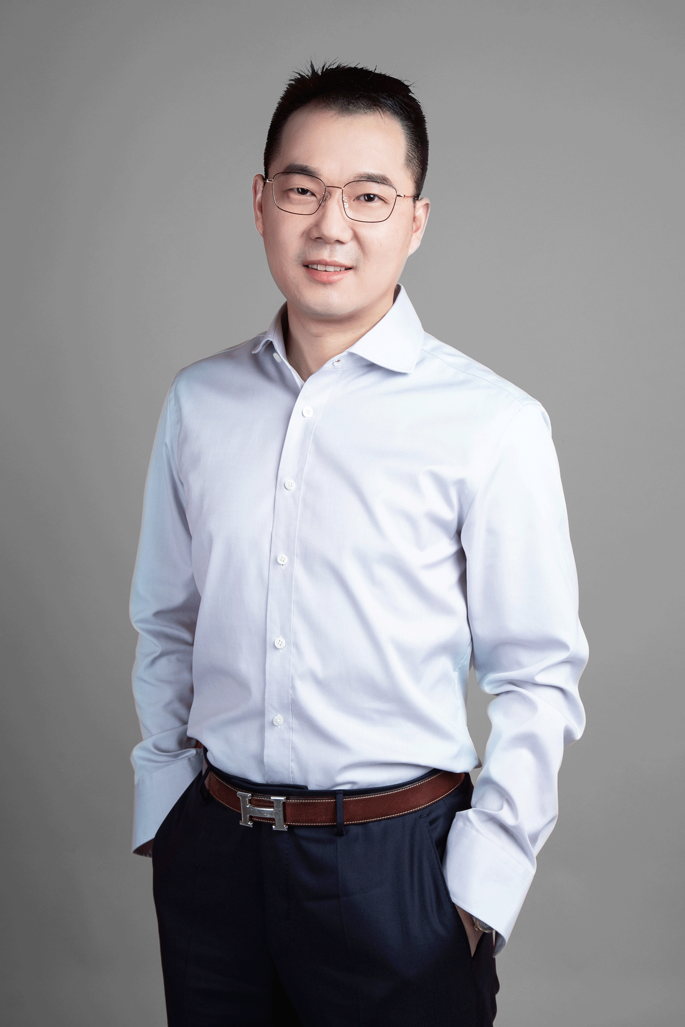 2021年第4季度换带仪式落幕:让每一天都有“时间”与“健康”的复利! 2021年第4季度换带仪式落幕:让每一天都有“时间”与“健康”的复利!