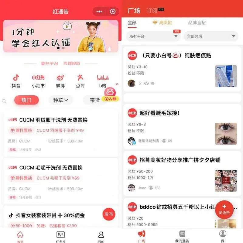 小红书为什么永远在灭火？-犀牛云，全网营销，网站建设，SEO优化