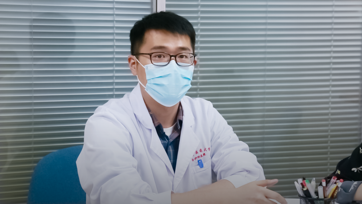 广州中医药大学金沙洲医院：医院品牌传播的“突围”之道