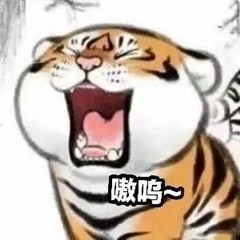 叮咚~元旦到，犀牛云又来送福利啦！请查收~——犀牛云，网站建设，SEO优化，软件定制，APP开发