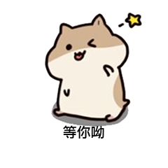 叮咚~元旦到，犀牛云又来送福利啦！请查收~——犀牛云，网站建设，SEO优化，软件定制，APP开发
