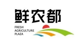 北京鲜农都投资有限公司