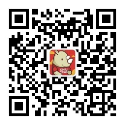 重要通知:关于“犀牛云服务”微信公众号服务迁移相关业务调整 重要通知:关于“犀牛云服务”微信公众号服务迁移相关业务调整
