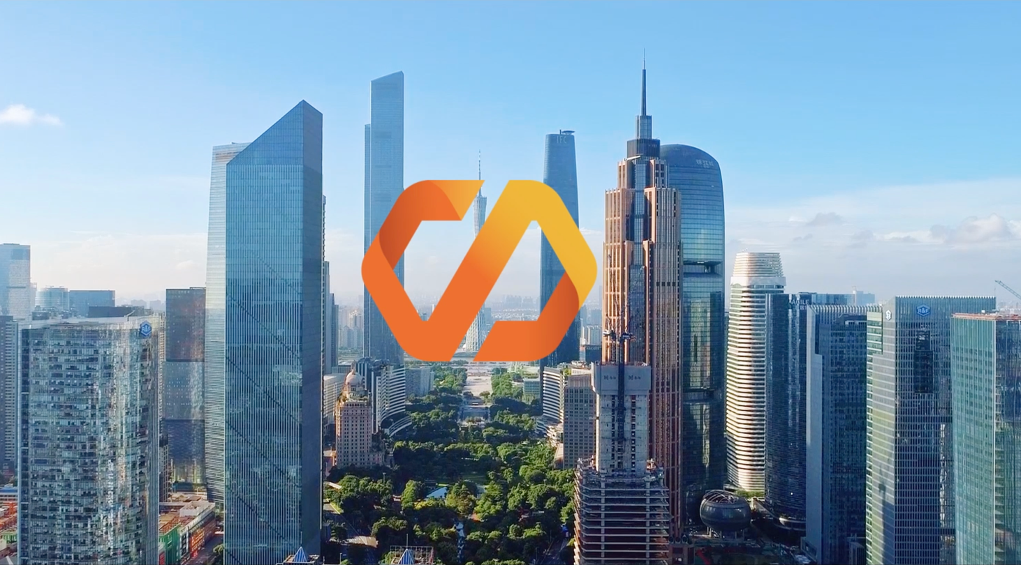 易工品logo.png 易工品logo.png