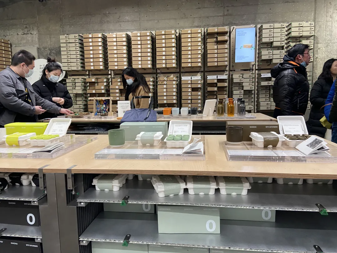 3000亿春节假日市场,催生了哪些新经济热?-犀牛云 3000亿春节假日市场,催生了哪些新经济热?-犀牛云