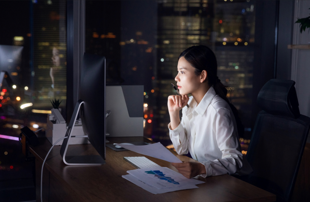“AI+内容”再升级,如何拓展营销渠道与抢占精准市场! “AI+内容”再升级,如何拓展营销渠道与抢占精准市场!