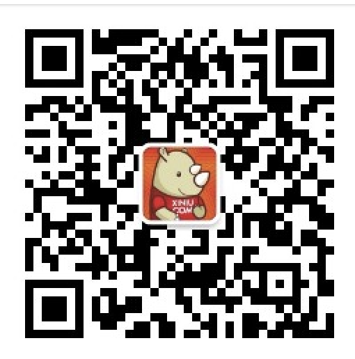 犀牛云售后通道 犀牛云售后通道