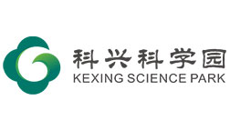 科兴科学园