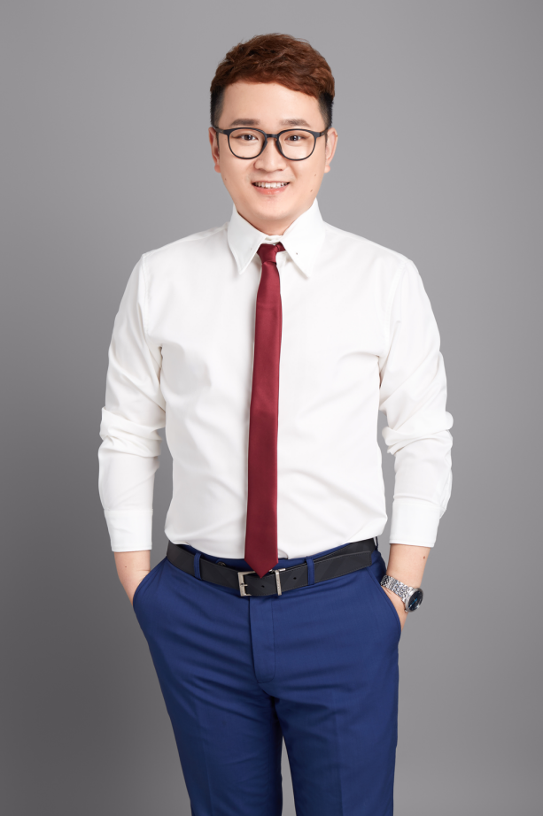 深青企联“创业思想荟——走进犀牛云”,疫情之下,互联网软件行业现状! 深青企联“创业思想荟——走进犀牛云”,疫情之下,互联网软件行业现状!
