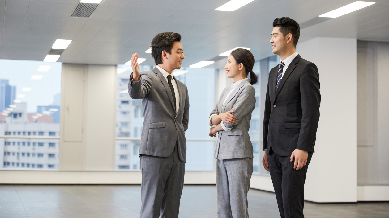 犀牛云圈能力SCRM:存量时代到来,企业为什么一定要做私域? 犀牛云圈能力SCRM:存量时代到来,企业为什么一定要做私域?
