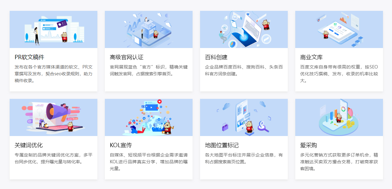 犀牛云品牌占位系统：品牌全渠道优化升级，给品牌充足动力