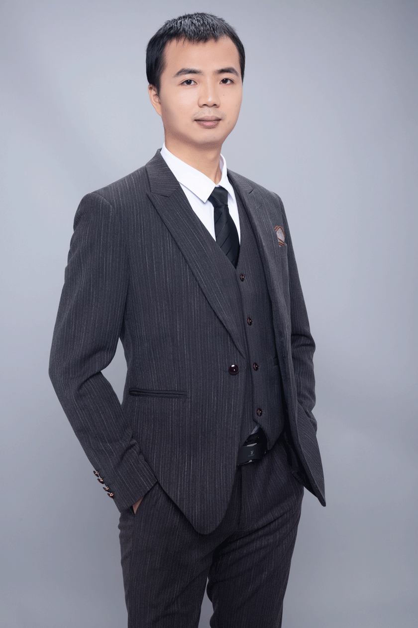 从容向前，未来可期｜紫虎2022年第二季度换带仪式完美落幕