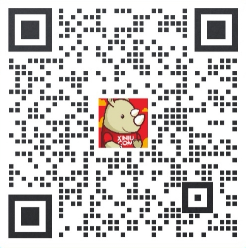十月金秋迎国庆，犀牛云banner免费送