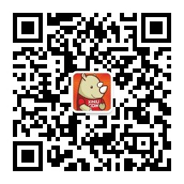 图片5.png 图片5.png