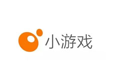 犀牛云分享：微信小游戏不止小把戏