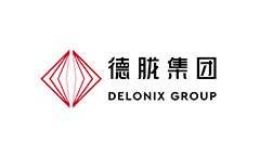 海南德胧酒店管理有限公司