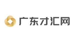 广东省白云人才发展有限公司
