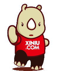 图片1.png 图片1.png