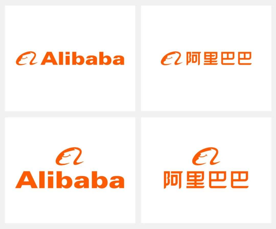 犀牛云圈能力开放API  为企业打通数据孤岛