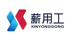 华夏恒生(北京)科技有限责任公司