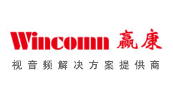 北京赢康科技股份有限公司