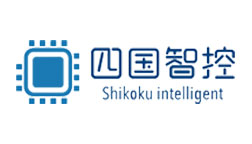 苏州和诺智能科技有限公司