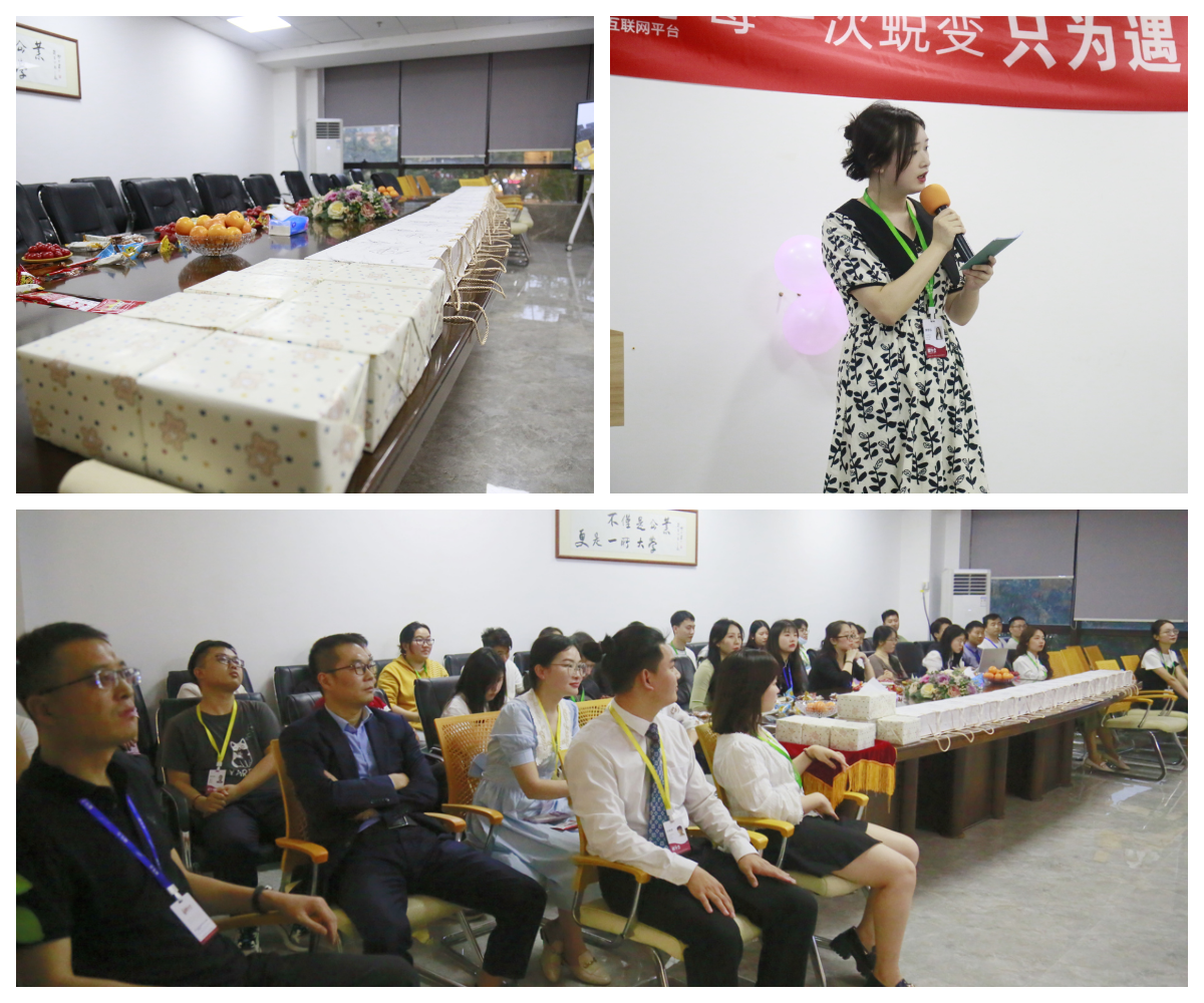 笃行致远,砥砺前行:紫虎2023年第1季度换带仪式圆满落幕,遇见更好的自己! 笃行致远,砥砺前行:紫虎2023年第1季度换带仪式圆满落幕,遇见更好的自己!