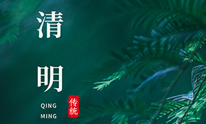 清明时节万物生，暖暖春意诉浓情丨犀牛云清明节放假公告