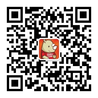 犀牛云圈能力SCRM发布上线,打造企业私域超能力,一键实现数字化转型! 犀牛云圈能力SCRM发布上线,打造企业私域超能力,一键实现数字化转型!