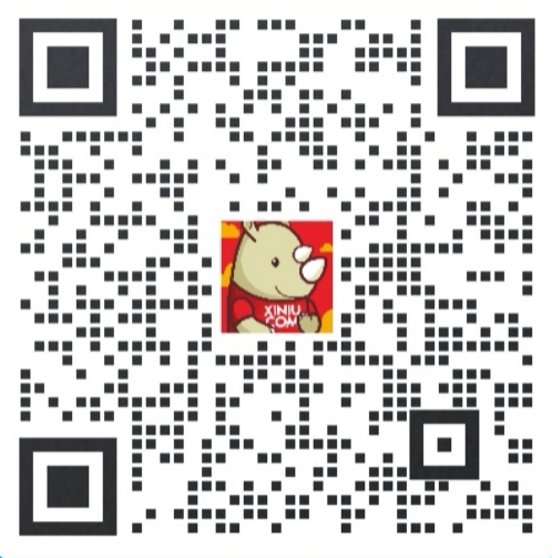 粽香意浓，犀牛云又来送banner啦