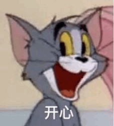 粽香意浓，犀牛云又来送banner啦
