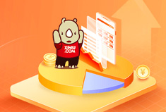犀牛云网赢战车SEO7.0，从关键词优化走向搜索行为优化