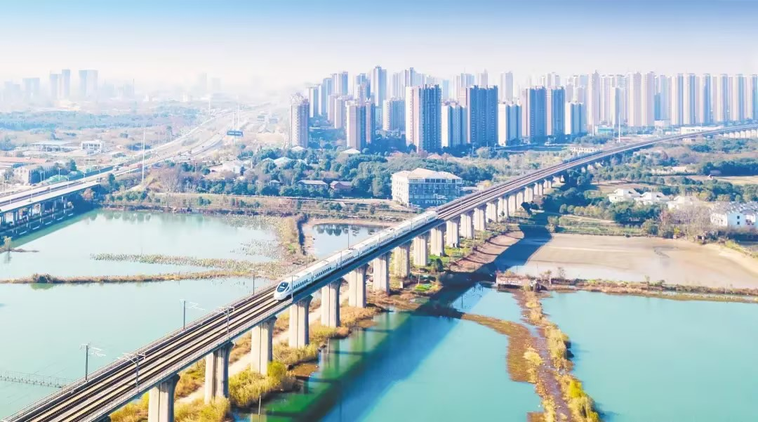 “武鄂同城”正当时,鄂州市市场监管局钟文带队莅临紫虎拜访考察交流 “武鄂同城”正当时,鄂州市市场监管局钟文带队莅临紫虎拜访考察交流