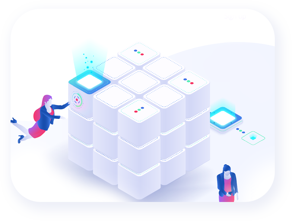SEO网站优化