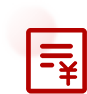 网站SEO优化帮助企业减少宣传成本