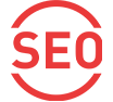 从SEO效果出发收费模式多样化