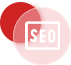 全网SEO