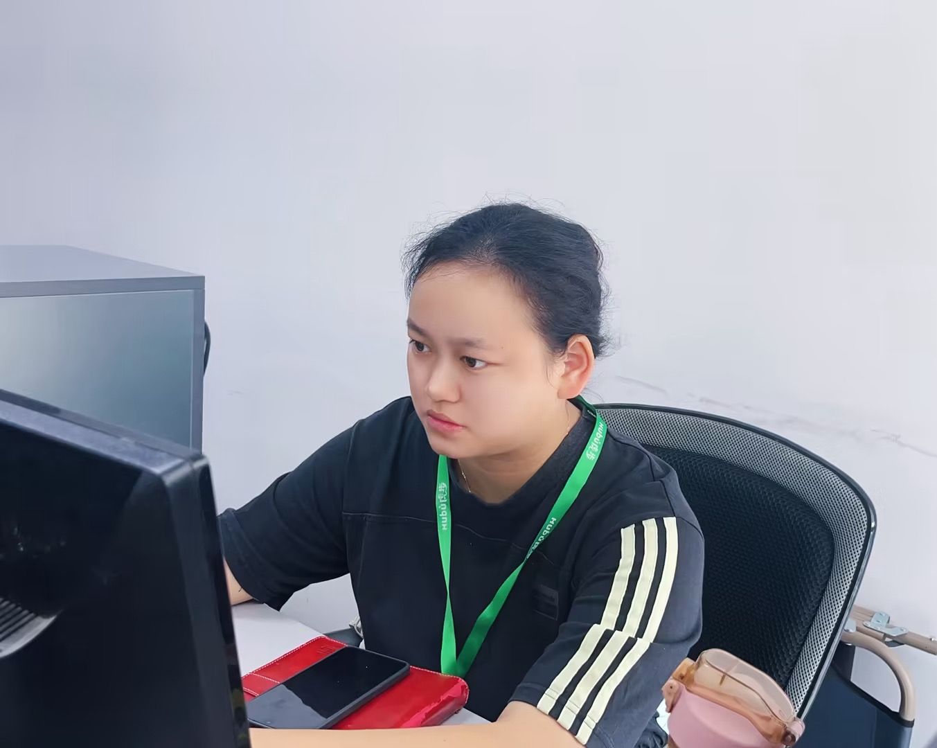 犀牛云客创作先锋-如意：以优质叙事助力客户成功
