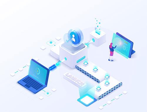 犀牛云客接入DeepSeek：以AI技术赋能网站管理，开启智能营销新篇